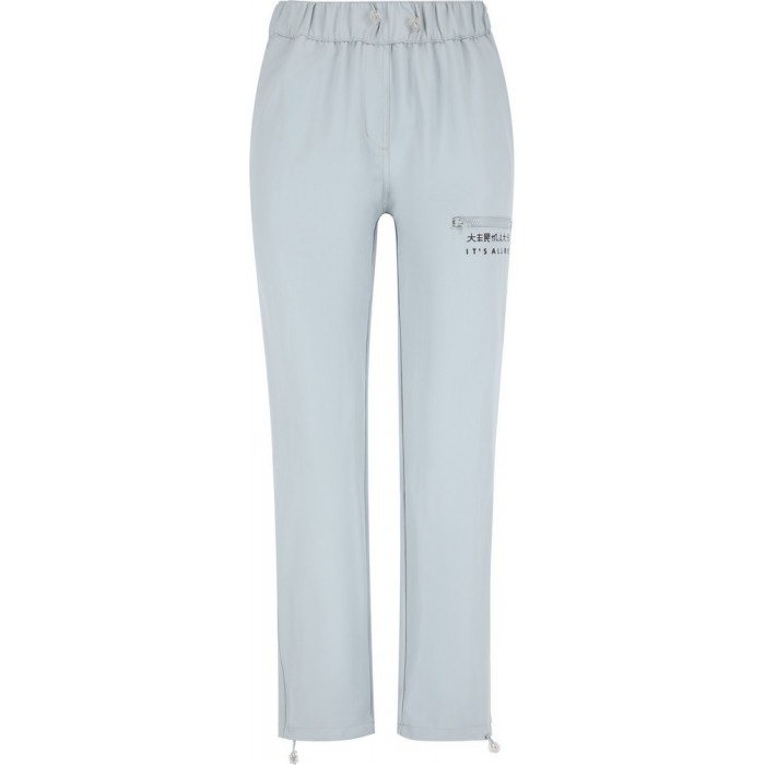 Pantaloni Termit Women Pants 109664-92