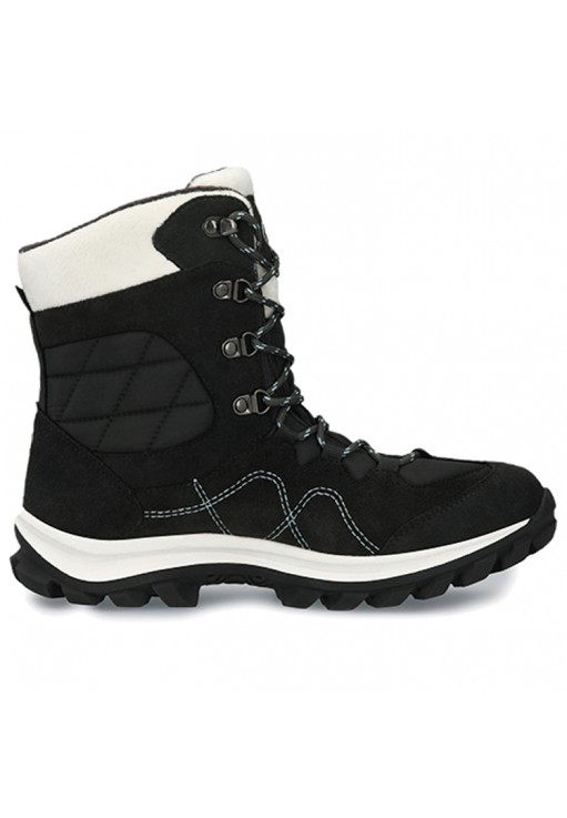 Ботинки Outventure Snowflake W