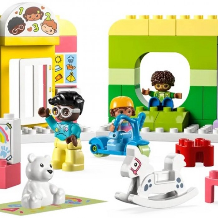 Constructori Lego 10992 10992 - 3