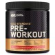 Предтренировочный комплекс Optimum Nutrition ON GS PRE-WORKOUT FRUIT PUNCH 300G 1099592