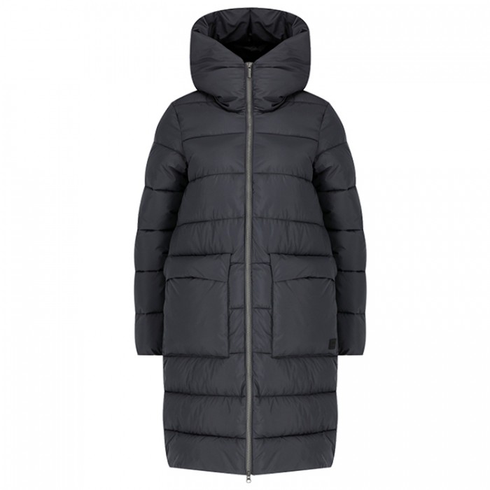 Scurta Outventure Jkt W 111781-92