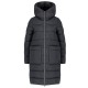 Scurta Outventure Jkt W 111781-92