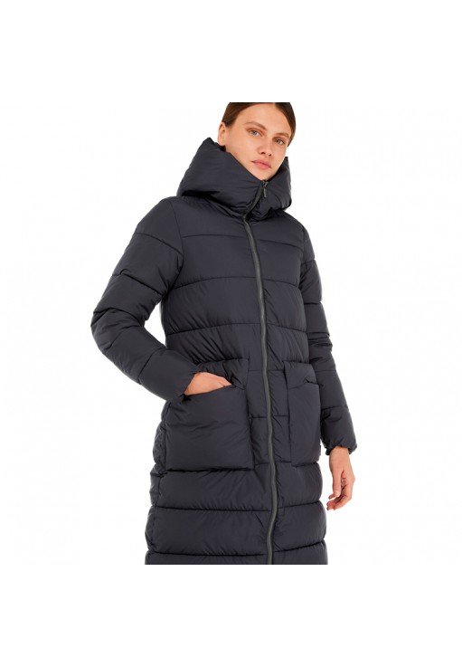 Куртка Outventure Jkt W