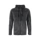 Hanorac Outventure 111804-92 111804-92