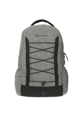 Rucsac Outventure Backpack