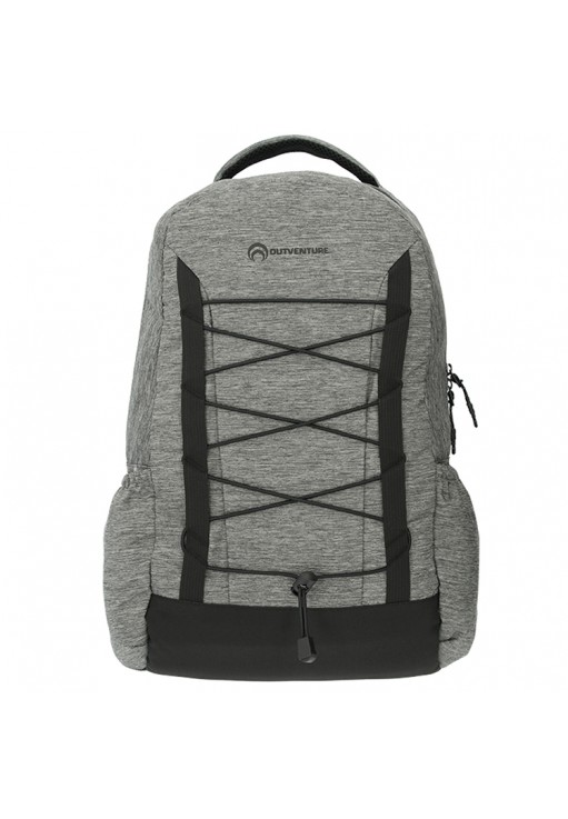 Рюкзак Outventure Backpack