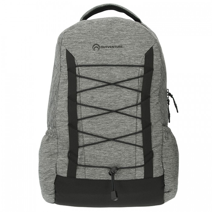 Rucsac Outventure Backpack 835305