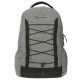 Rucsac Outventure Backpack 113362-92