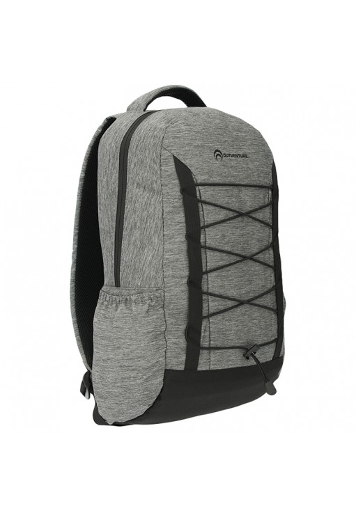 Rucsac Outventure Backpack