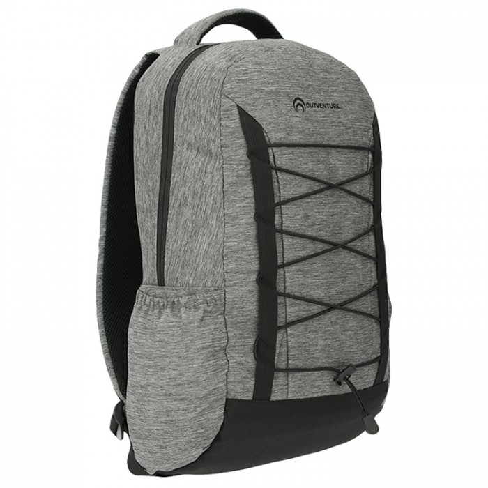 Rucsac Outventure Backpack 835305 - imagine №2