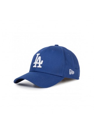 Кепка New Era 9Forty Los Angeles Dodgers   