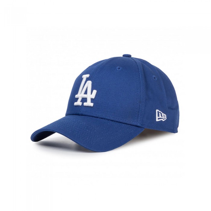 Кепка New Era 9Forty Los Angeles Dodgers    11405492