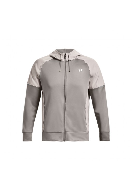 Jacheta windbreaker Under Armour UA AF Storm FZ