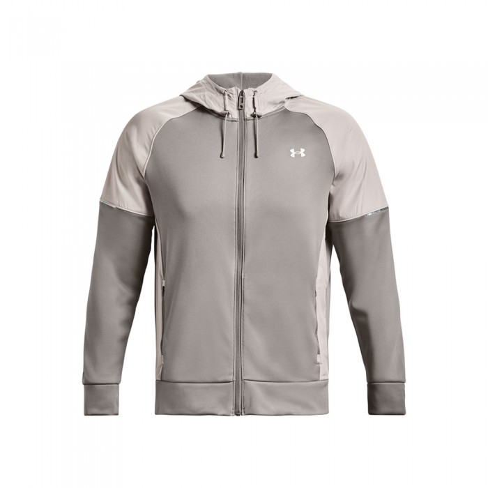 Ветровка Under Armour UA AF Storm FZ 1375400-592