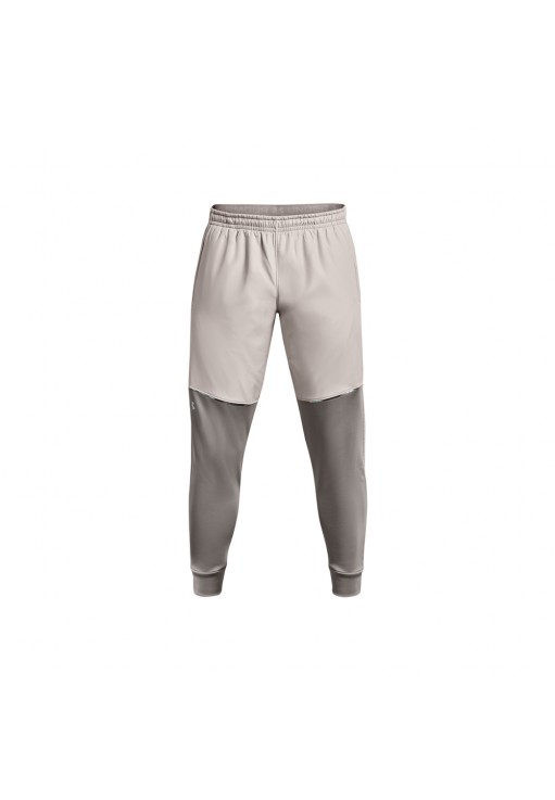 Брюки Under Armour UA AF Storm Pants