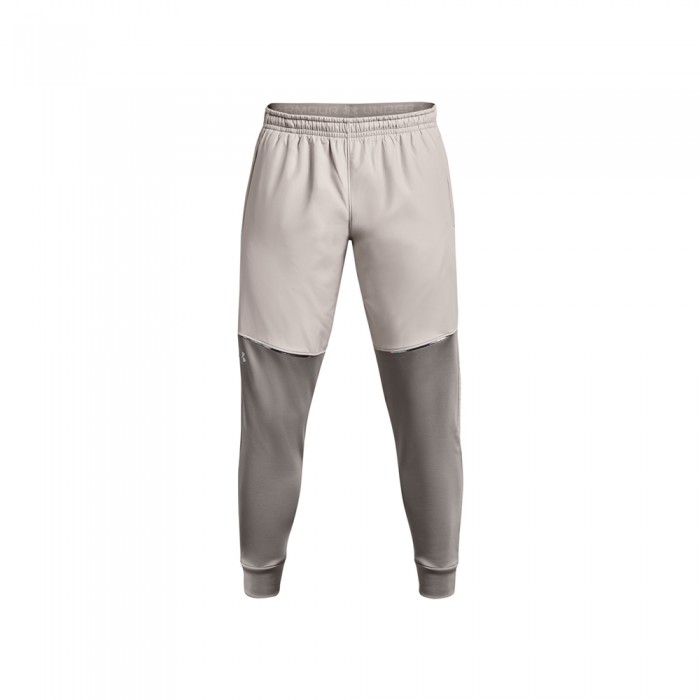 Брюки Under Armour UA AF Storm Pants 1375401-592