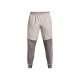 Брюки Under Armour UA AF Storm Pants 1375401-592