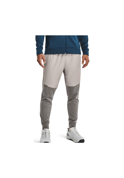 Брюки Under Armour UA AF Storm Pants