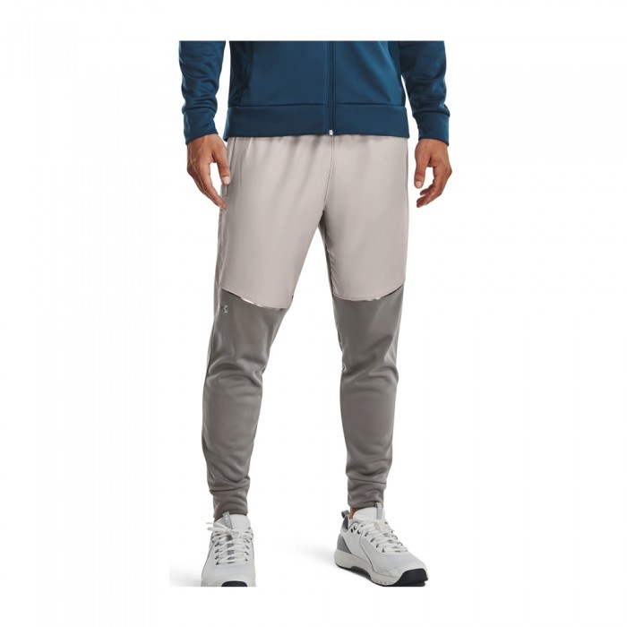 Брюки Under Armour UA AF Storm Pants 1375401-592 - 2