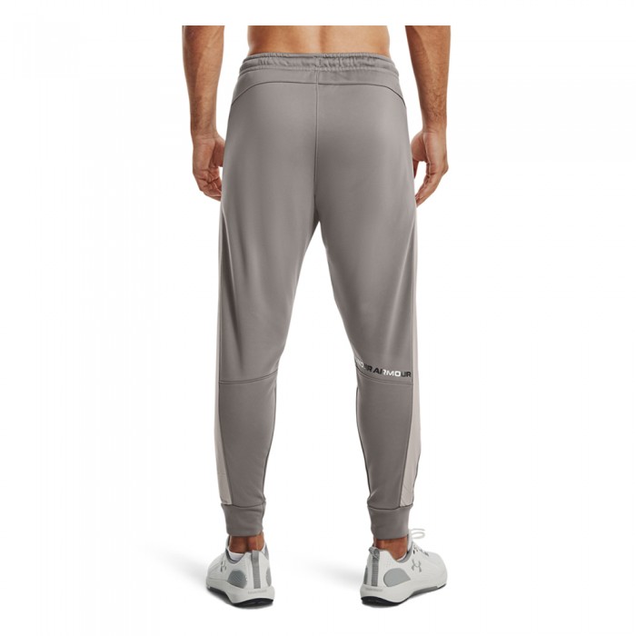 Брюки Under Armour UA AF Storm Pants 1375401-592 - 3