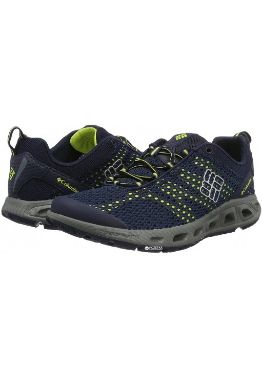 Incaltaminte Sport Columbia Drainmaker III