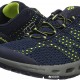 Incaltaminte Sport Columbia Drainmaker III 1584111-492