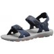Сандалии Columbia Techsun 1718441-492 | Sportlandia Сандалии Columbia Techsun 1718441-492