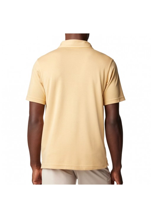 Поло Columbia Tech Trail Polo