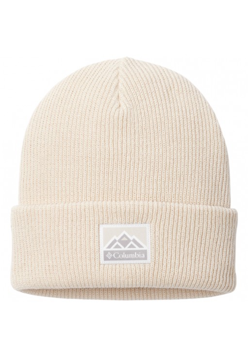 Шапка Columbia Whirlibird Cuffed Beanie