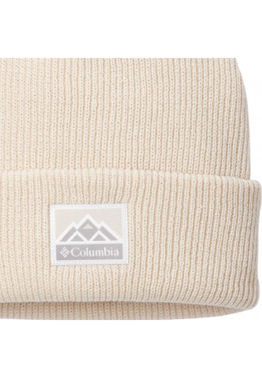 Шапка Columbia Whirlibird Cuffed Beanie