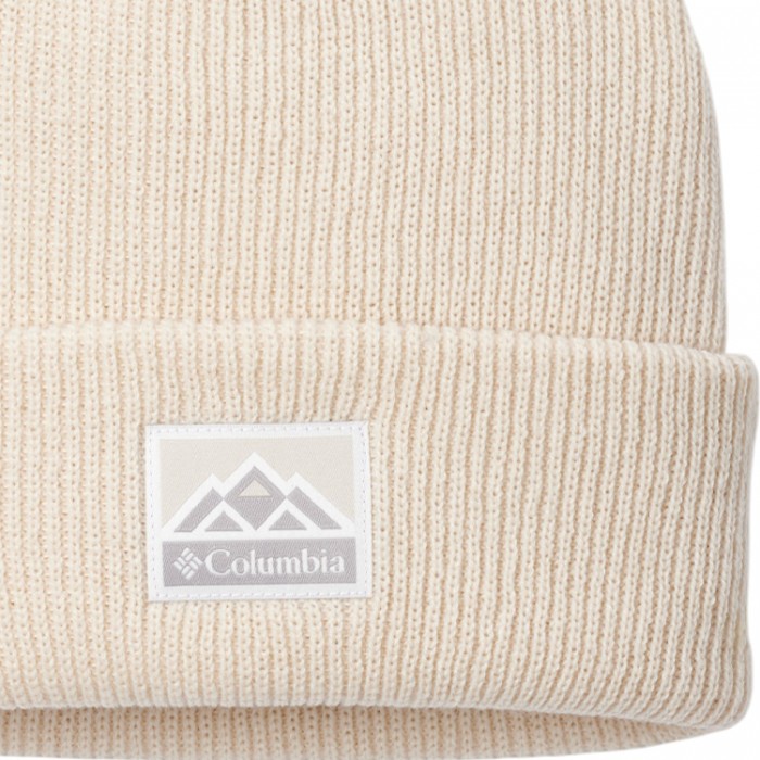 Шапка Columbia Whirlibird Cuffed Beanie 1911321-192 - 2