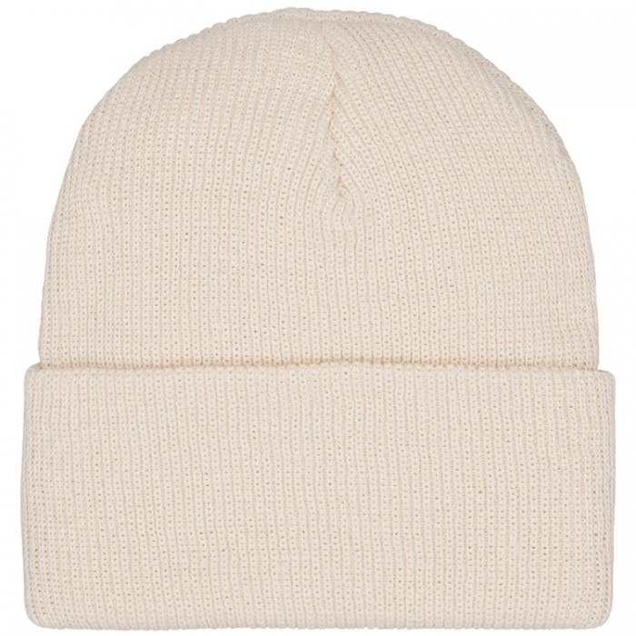 Шапка Columbia Whirlibird Cuffed Beanie 1911321-192 - 3