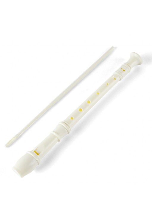 Fluta jucarie Sport Flute