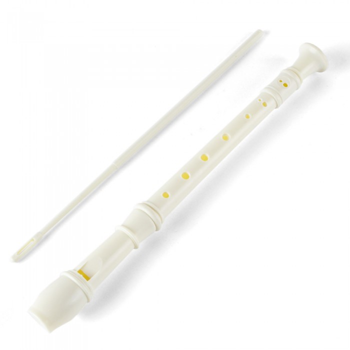 Fluta jucarie Sport Flute 2-22692