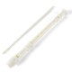 Fluta jucarie Sport Flute 2-22692