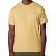 Футболка Columbia Tech Trail Crew Neck II 2074581-292