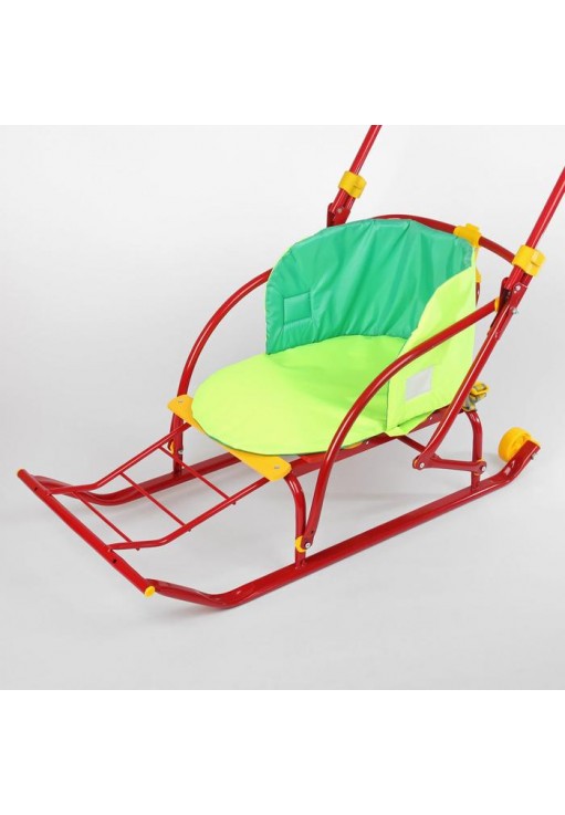 Saltea p/sanie SIMA-LAND Snegovik