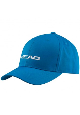 Кепка HEAD 287292