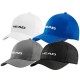 Sportlandia-29