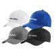 Sportlandia-30
