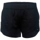 Шорты Fundango Rosa Shorts 2RY101-892