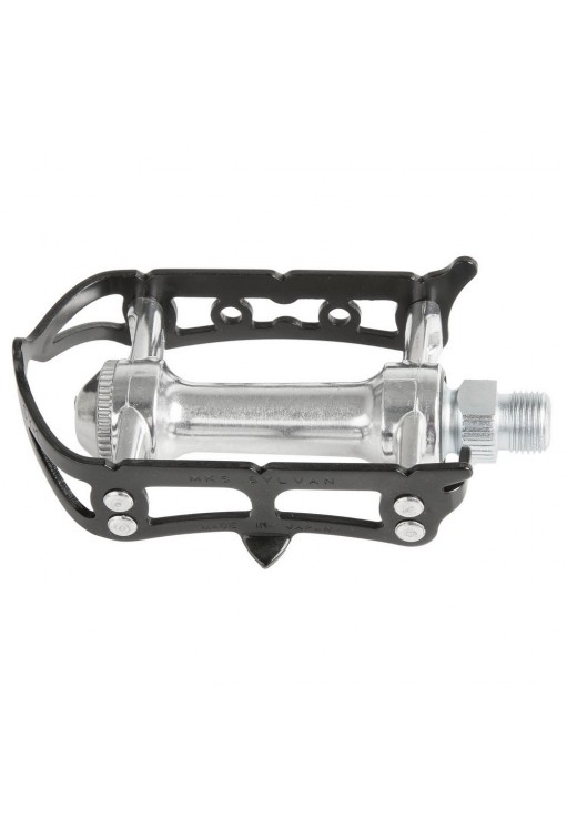 Pedale SYLVAN 311292