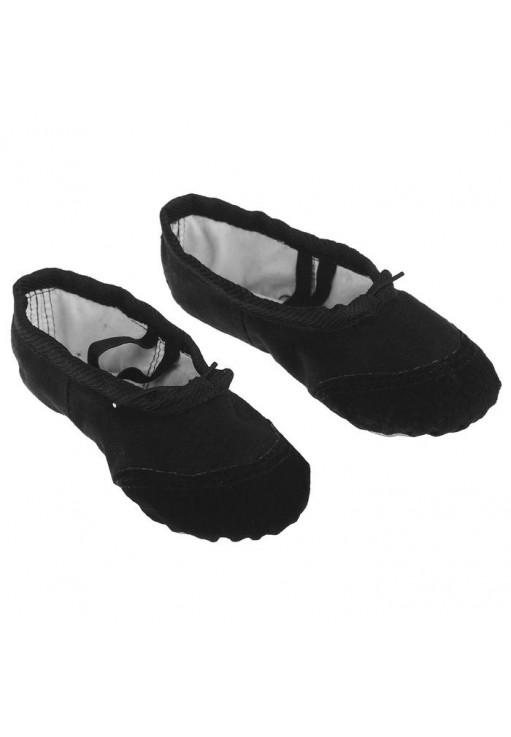 Incaltaminte gimnastica Sport Dance Shoes