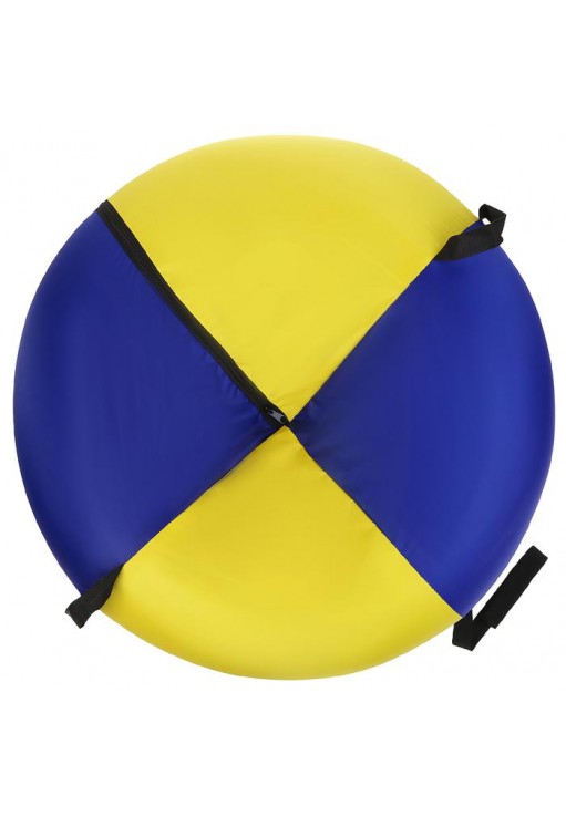 Tubing SIMA-LAND Tubing