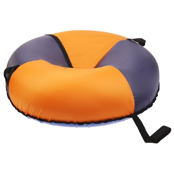 Tubing SIMA-LAND Tubing 3933592 - imagine №3