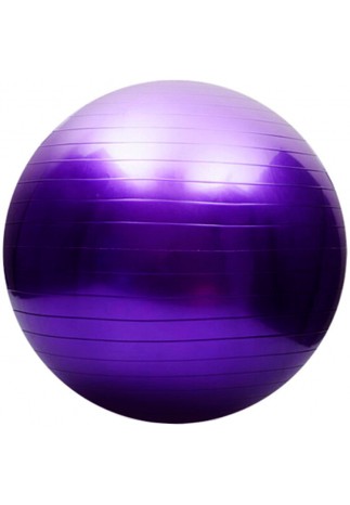 Minge fitness cu pompa YINGLANG Gymball