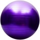 Мяч для фитнеса с насосом YINGLANG Gymball 44392