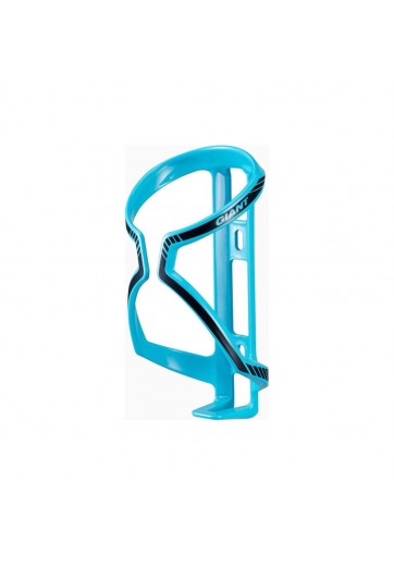 Флягодержатель Giant AIRWAY SPORT 