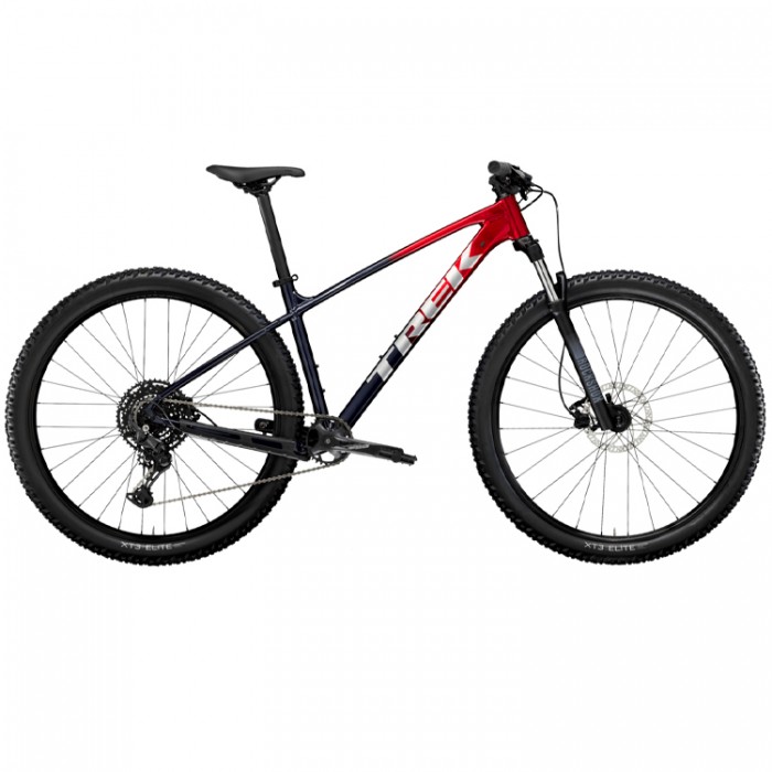 Любительский велосипед Trek Marlin 6 Gen 3 5293992