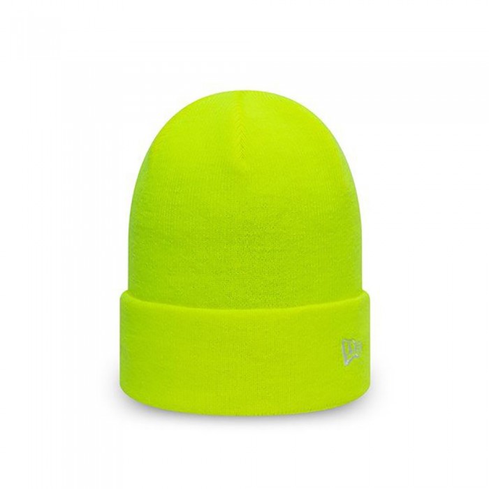 Caciula New Era POP COLOUR CUFF KNIT 60141692